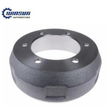 Atacado japonês Genuine Brake Drum OE número MC894967